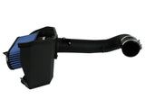 Advanced Flow Engineering Cold Air Intake (MPN: 54-11312)