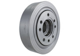 Ford Performance Harmonic Balancer (MPN: M-6316-C351)