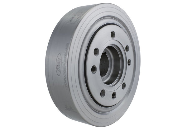Ford Performance Harmonic Balancer (MPN: M-6316-C351)