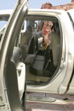 Tuffy Security Under Seat Storage Unit (MPN: 313-01)
