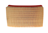 Wix Filters Air Filter (MPN: 42551)