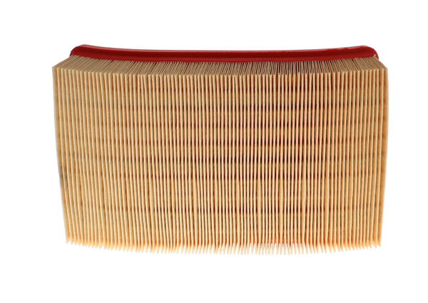 Wix Filters Air Filter (MPN: 42551)