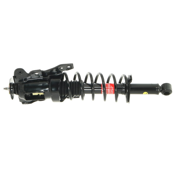 Monroe Quick-Strut Assembly (MPN: 171326L)