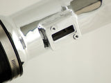 Advanced FLOW Engineering Cold Air Intake (MPN: 54-12102-P)