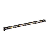 Baja Design S8 Series 40 Inch LED Light Bar (MPN: 704003)