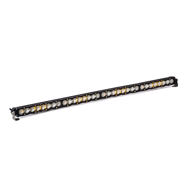 Baja Design S8 Series 40 Inch LED Light Bar (MPN: 704003)
