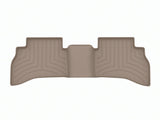 WeatherTech Floor Liner HP (MPN: 4516173IM)