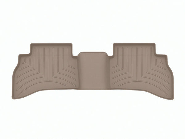 WeatherTech Floor Liner HP (MPN: 4516173IM)