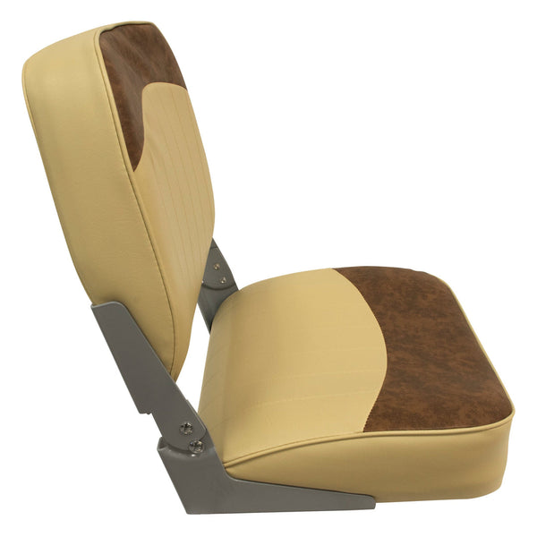 Wise Company Fishing Seat (MPN: 8WD734PLS-662)