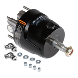 SeaStar Hydraulic Steering System (MPN: HH5217-4)