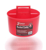 Shurhold Bucket Caddy (MPN: 2404)