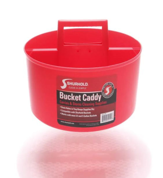 Shurhold Bucket Caddy (MPN: 2404)