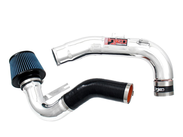 Injen Technology Cold Air Intake System (MPN: SP2078P)
