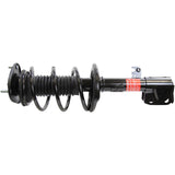 Monroe Quick-Strut Assembly (MPN: 472598)