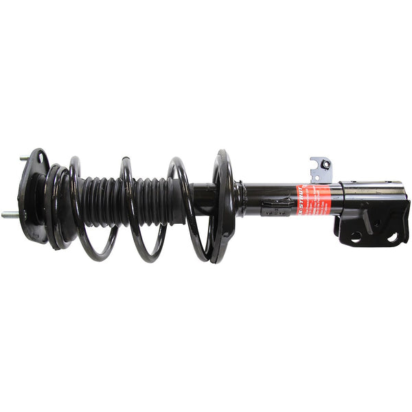 Monroe Quick-Strut Assembly (MPN: 472598)