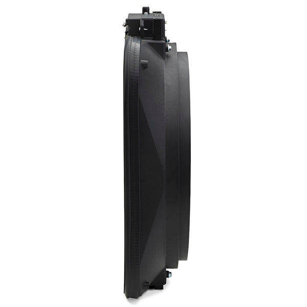 Proform Electric Cooling Fan (MPN: 67015)