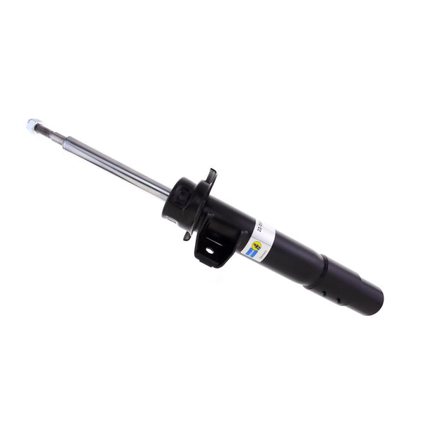 Bilstein B4 Series Shock (MPN: 22-183859)