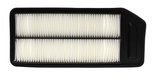 Wix Filters Air Filter (MPN: 46831)