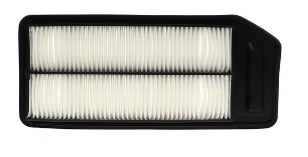Wix Filters Air Filter (MPN: 46831)