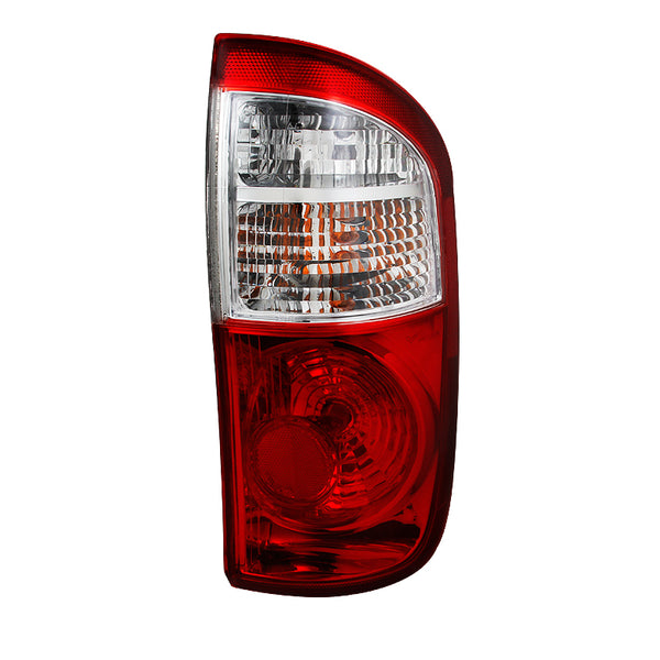 Spyder Auto Group Tail Light Assembly (MPN: 9033407)