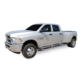 Luverne Regal 7 Running Board (MPN: 477125)
