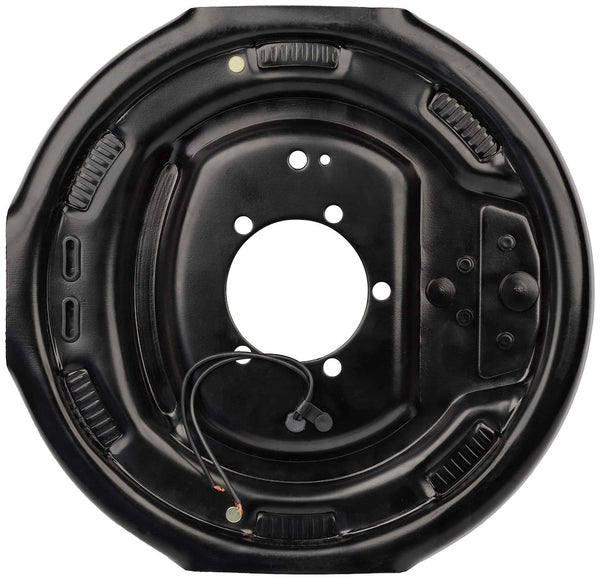 Ultra-Fab Trailer Brake Assembly (MPN: 48-979214)
