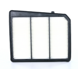 Wix Filters Air Filter (MPN: WA11040)