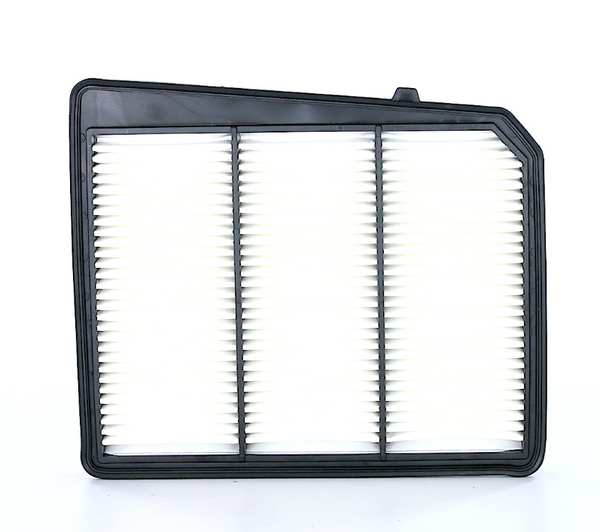 Wix Filters Air Filter (MPN: WA11040)