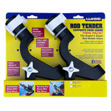 Wise Company Fishing Rod Holder (MPN: 6040)