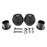 Timbren Suspension Enhancement System (MPN: GMFC15)