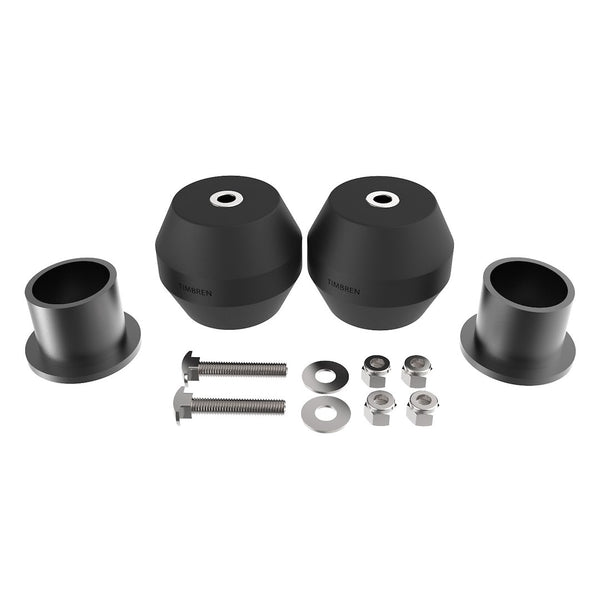 Timbren Suspension Enhancement System (MPN: GMFC15)