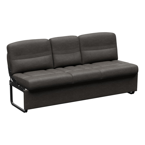Lippert Components Jackknife Sleeper Sofa (MPN: 2024044414)