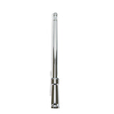 Recon Antenna Mast (MPN: 264ANTCH)