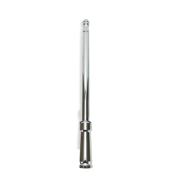 Recon Antenna Mast (MPN: 264ANTCH)