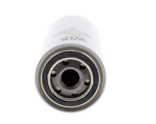 Wix Filters Spin-On Fuel Water Separator (MPN: 33422)