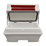 Wise Company Lounge Seat Swingback Cooler (MPN: DLX156-1906)