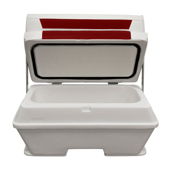 Wise Company Lounge Seat Swingback Cooler (MPN: DLX156-1906)