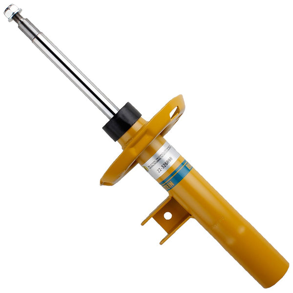 Bilstein Twintube Strut Assembly (MPN: 22-326898)