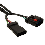 BD Diesel Positive Air Shutdown (MPN: 1036751)