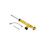 Bilstein B6 Performance DampTronic Shock Absorber (MPN: 20-250744)