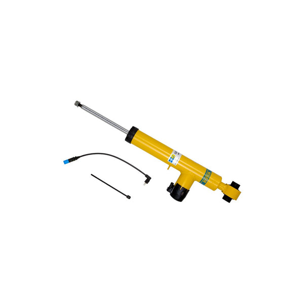 Bilstein B6 Performance DampTronic Shock Absorber (MPN: 20-250744)