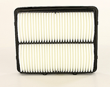 Wix Filters Air Filter (MPN: 49250)