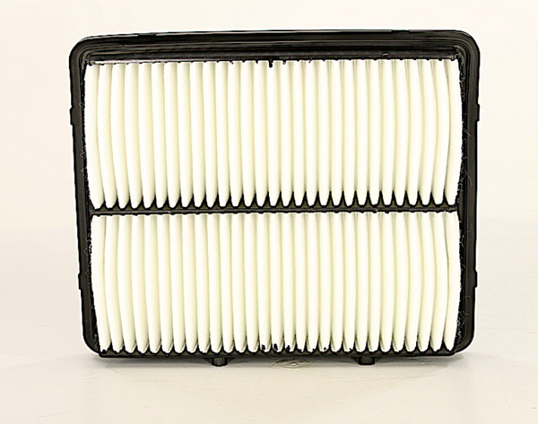 Wix Filters Air Filter (MPN: 49250)