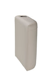 Taylor Made Boat Seat Armrest (MPN: 6787251)