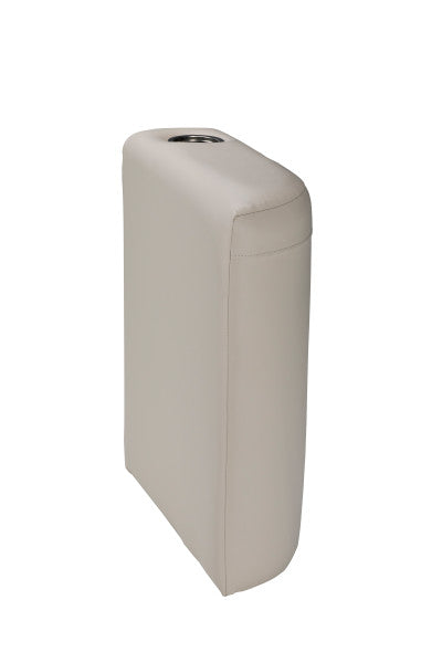 Taylor Made Boat Seat Armrest (MPN: 6787251)