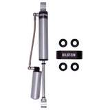 Bilstein B8 5160 Monotube Shock Absorber (MPN: 25-311327)