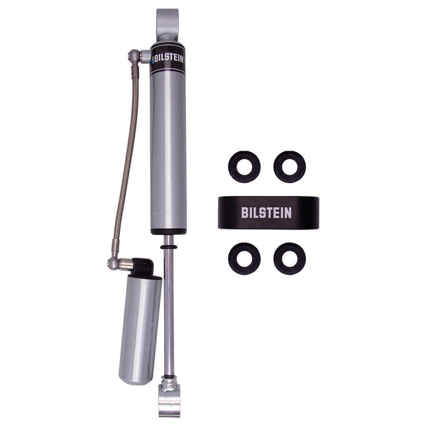 Bilstein B8 5160 Monotube Shock Absorber (MPN: 25-311327)