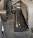 Tuffy Security Under Seat Storage Unit (MPN: 343-01)