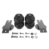 Timbren Helper Spring Kit (MPN: JFYJ1)