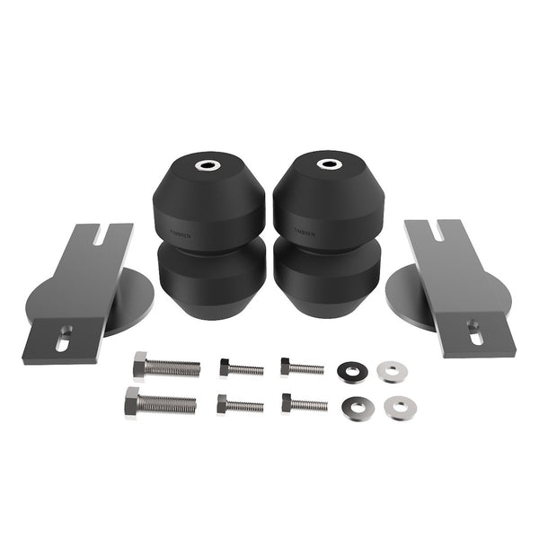 Timbren Helper Spring Kit (MPN: JFYJ1)